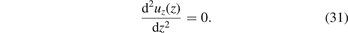 Equation (31)