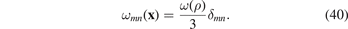 Equation (40)