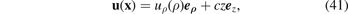 Equation (41)