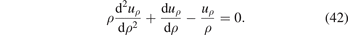 Equation (42)