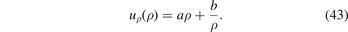 Equation (43)