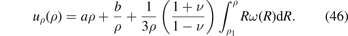 Equation (46)