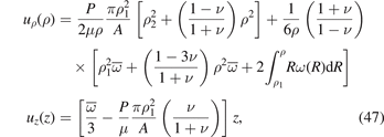 Equation (47)