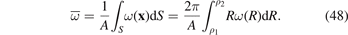 Equation (48)