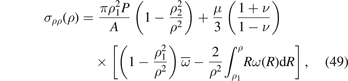 Equation (49)