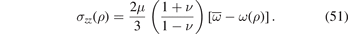 Equation (51)