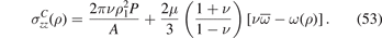 Equation (53)