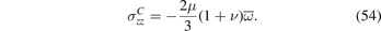 Equation (54)