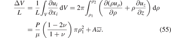 Equation (55)