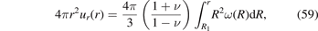 Equation (59)