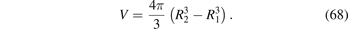 Equation (68)