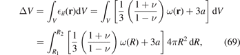 Equation (69)