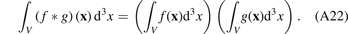Equation (A22)