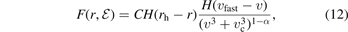 Equation (12)