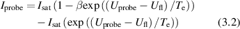 Equation (3.2)