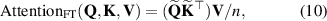 Equation (10)