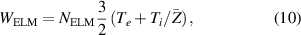 Equation (10)