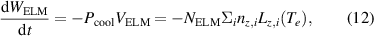 Equation (12)