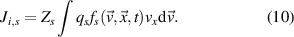 Equation (10)