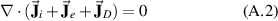 Equation (A.2)