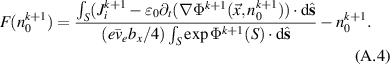 Equation (A.4)