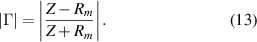Equation (13)