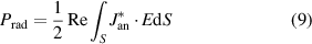 Equation (9)