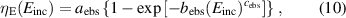 Equation (10)