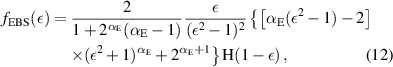 Equation (12)