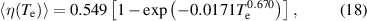 Equation (18)