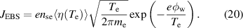 Equation (20)