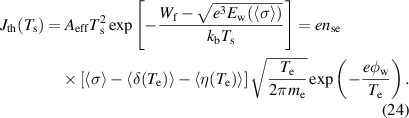 Equation (24)
