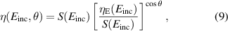 Equation (9)
