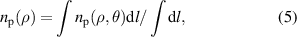 Equation (5)