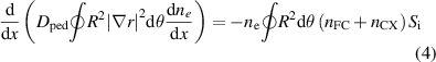 Equation (4)