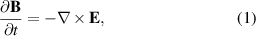Equation (1)