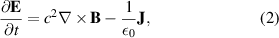 Equation (2)