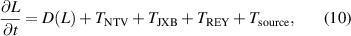 Equation (10)