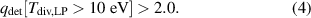 Equation (4)