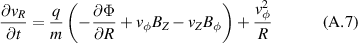 Equation (A.7)