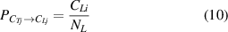 Equation (10)