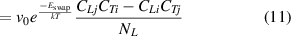 Equation (11)