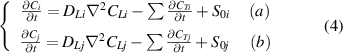 Equation (4)