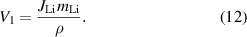 Equation (12)