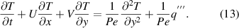Equation (13)