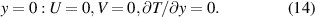 Equation (14)