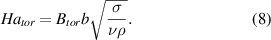 Equation (8)