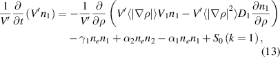 Equation (13)