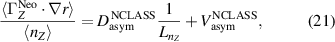 Equation (21)