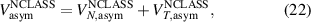 Equation (22)